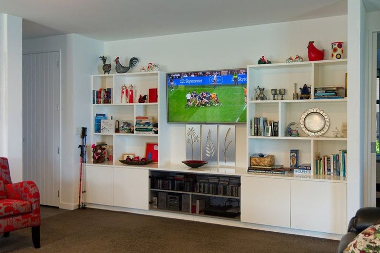 Photo of property in 25 Miromiro Drive, Kaikoura, 7300