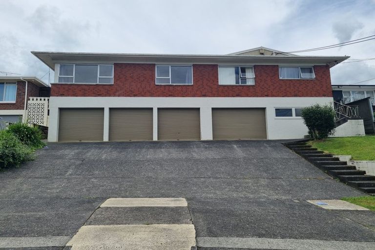 Photo of property in 1/222 Douglas Avenue, Te Awamutu, 3800