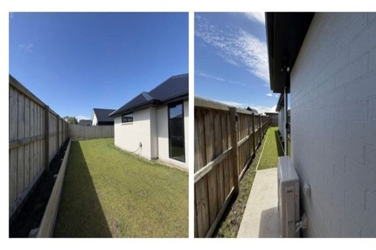 Photo of property in Tauhara Ridge Drive, Richmond Heights, Taupo, 3330
