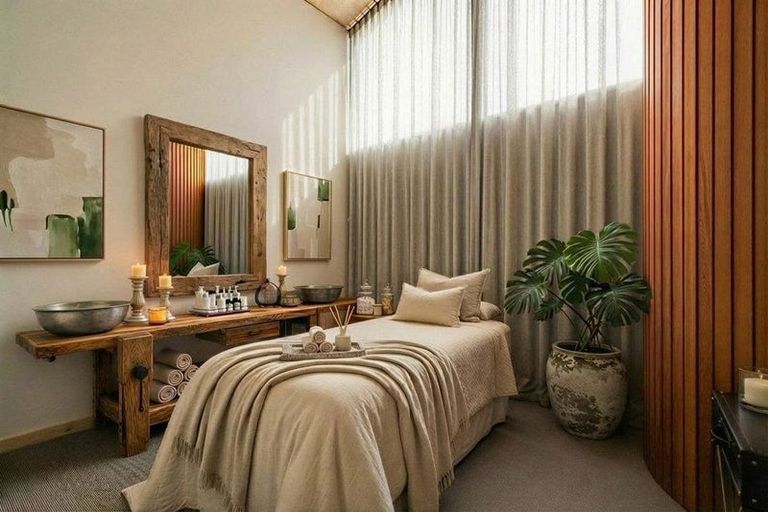 Photo of property in 5/25 West Street, Pukekohe, 2120