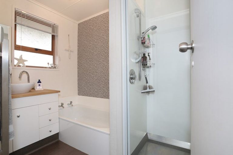 Photo of property in 6 Tate Place, Feilding, 4702