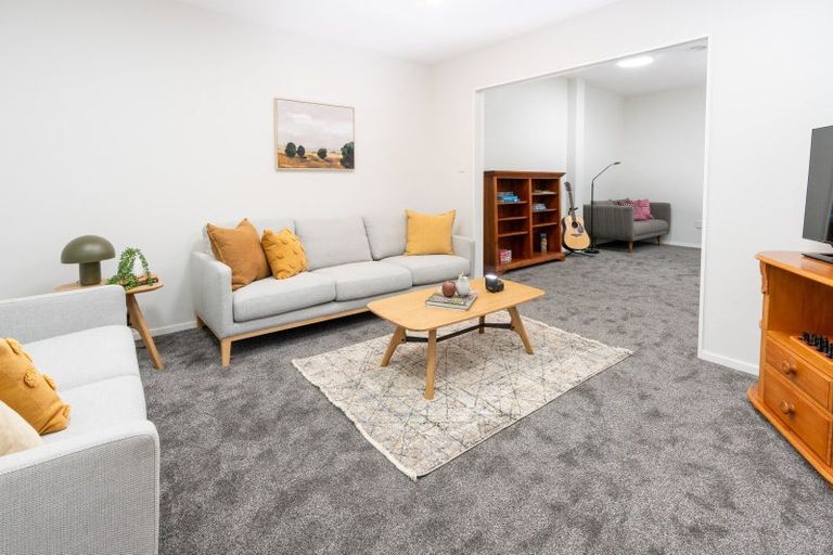 Photo of property in 46 Kanpur Road, Broadmeadows, Wellington, 6035