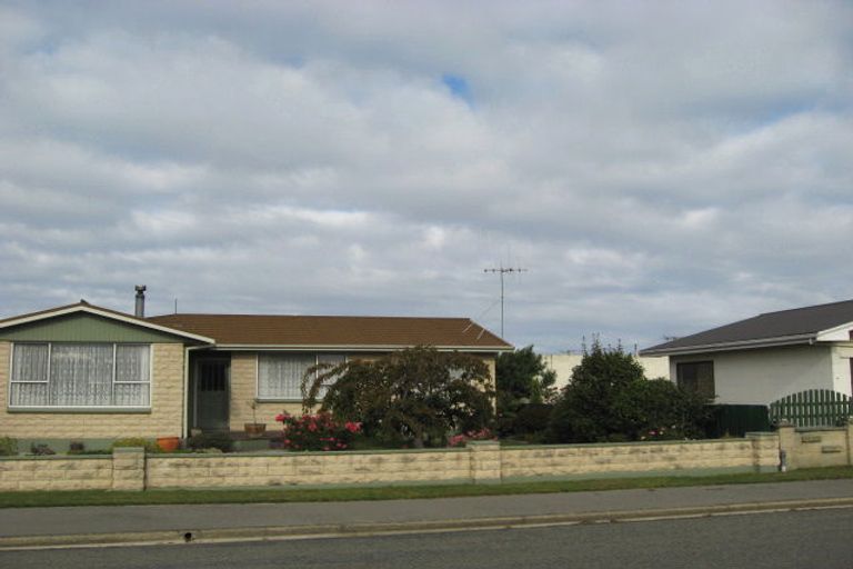 Photo of property in 46 Walbrook Crescent, Oamaru North, Oamaru, 9400