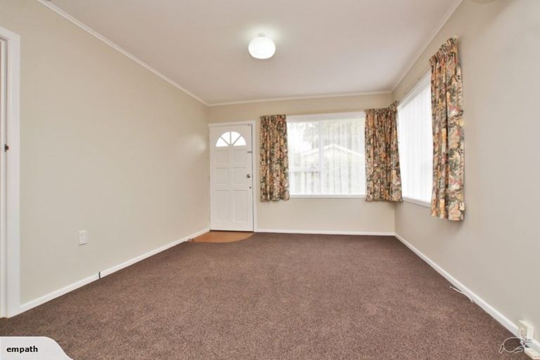 Photo of property in 7b May Street, Hamilton East, Hamilton, 3216