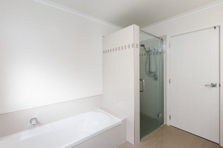 Photo of property in 4/550 Church Street, Terrace End, Palmerston North, 4410