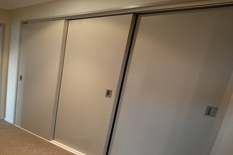 Photo of property in 2 Norfolk Street, Tamatea, Napier, 4112