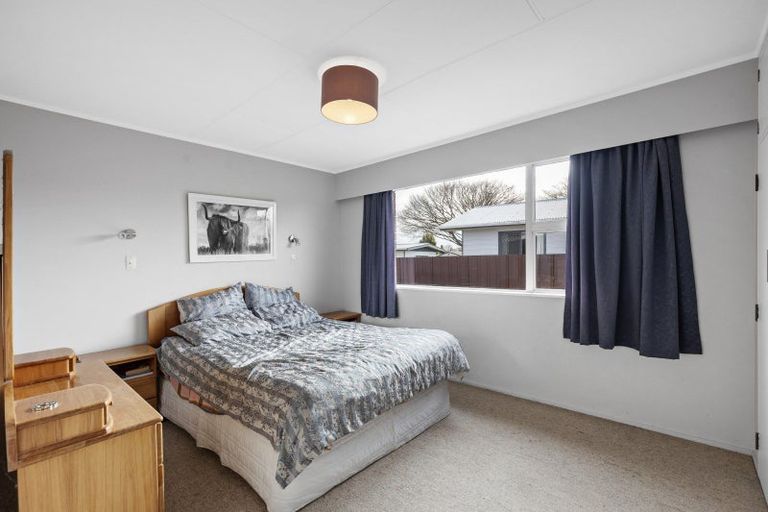 Photo of property in 19 Alexander Street, Awapuni, Palmerston North, 4412