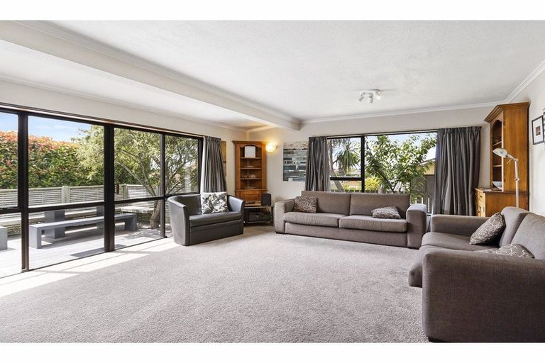 Photo of property in 26 Huxley Street, Gleniti, Timaru, 7910