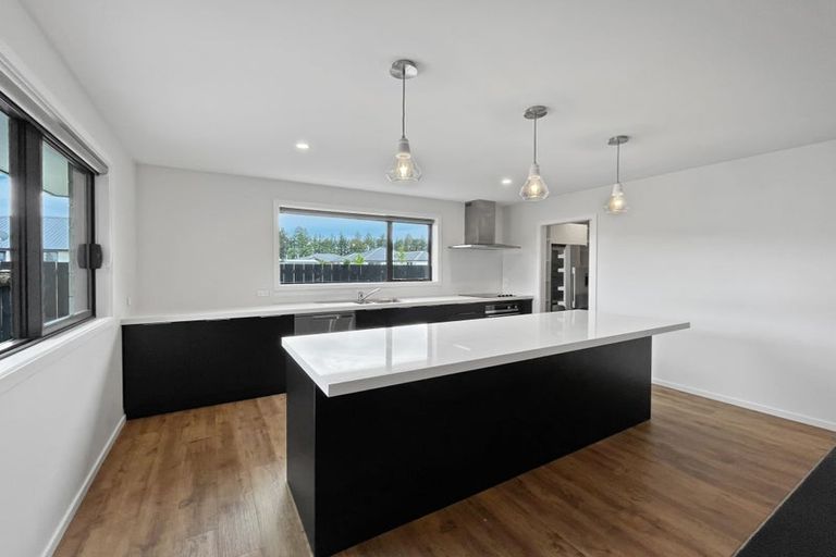 Photo of property in 1 Gleniffer Lane, Methven, 7730