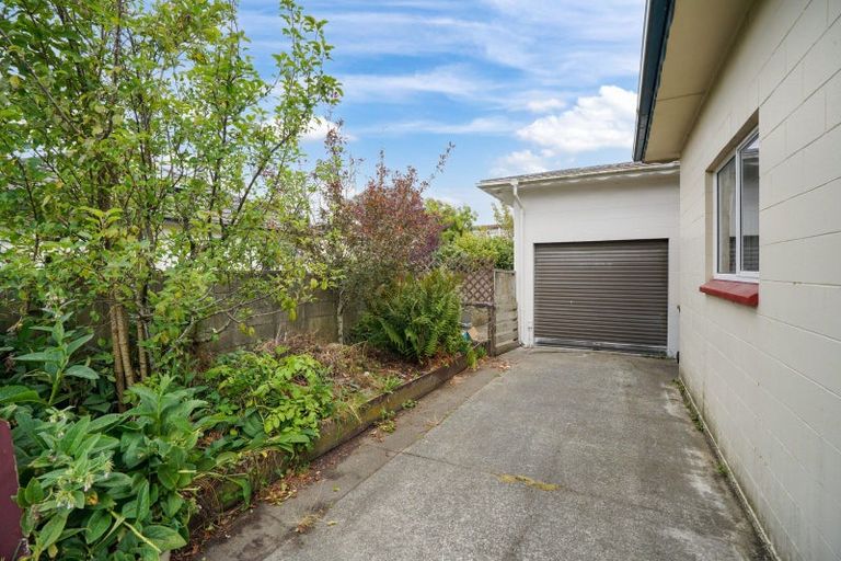 Photo of property in 181 Don Street, Invercargill, 9810