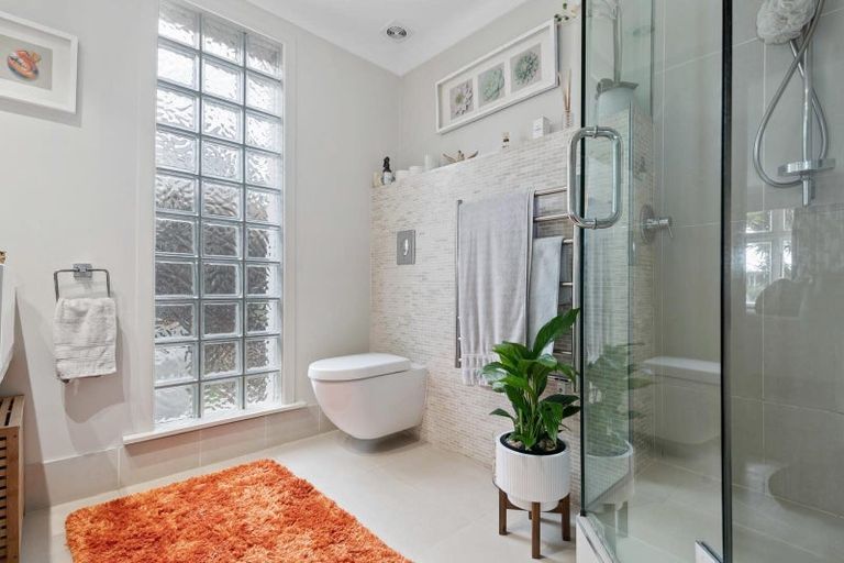 Photo of property in 7 Devon Street, Glenholme, Rotorua, 3010