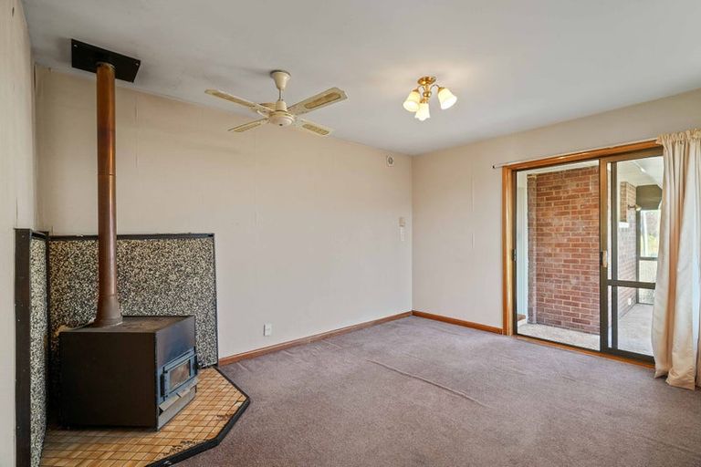 Photo of property in 66 Moffett Street, Islington, Christchurch, 8042