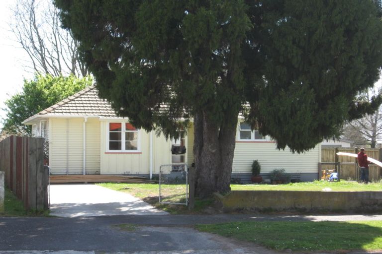 Photo of property in 5 Rimu Street, Glenholme, Rotorua, 3010
