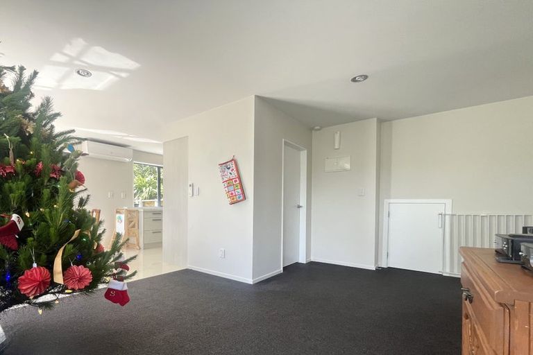 Photo of property in 7/69 Sheridan Terrace, Johnsonville, Wellington, 6037