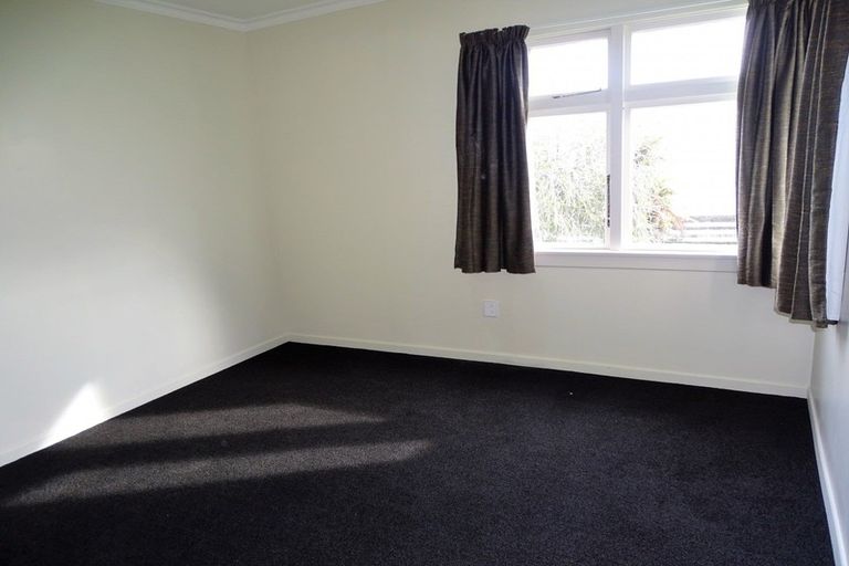 Photo of property in 229 Crinan Street, Appleby, Invercargill, 9812