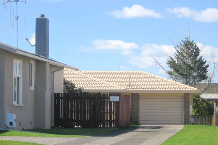 Photo of property in 52b Hynds Road, Gate Pa, Tauranga, 3112