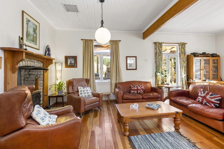 Photo of property in 76 Elgood Road, Glen Massey, Ngaruawahia, 3793