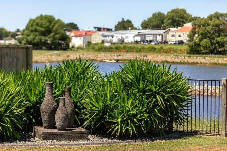 Photo of property in 17 Uretara Drive, Katikati, 3129