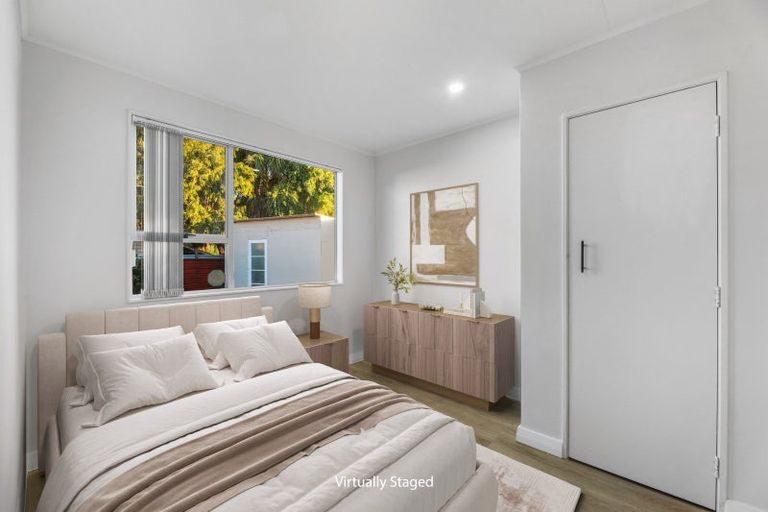 Photo of property in 19a Lucas Street, Riversdale, Blenheim, 7201