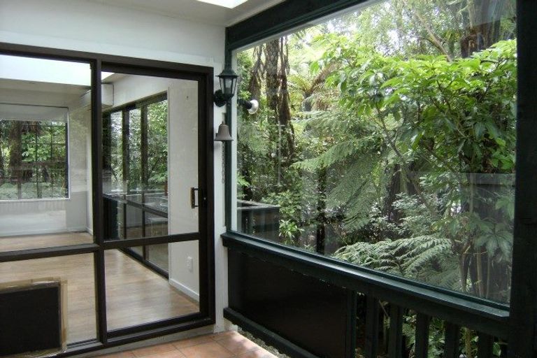 Photo of property in 123-125 Marsden Road, Greymouth, 7805