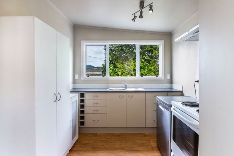 Photo of property in 15 Rimu Street, Mangakino, 3421