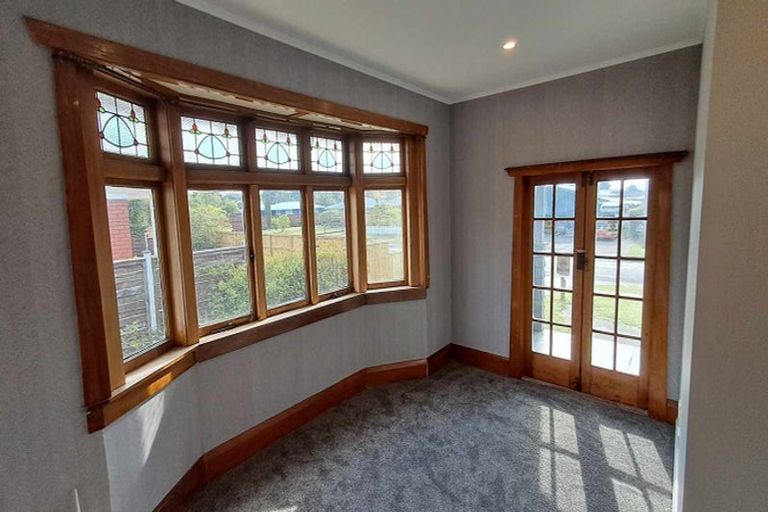 Photo of property in 10 Martin Street, Utuhina, Rotorua, 3015