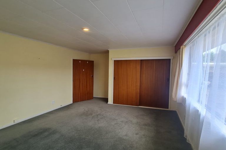 Photo of property in 1a George Place, Havelock North, 4130