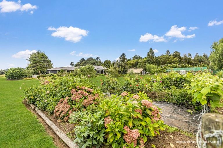 Photo of property in 1092 State Highway 30, Awakeri, Whakatane, 3193