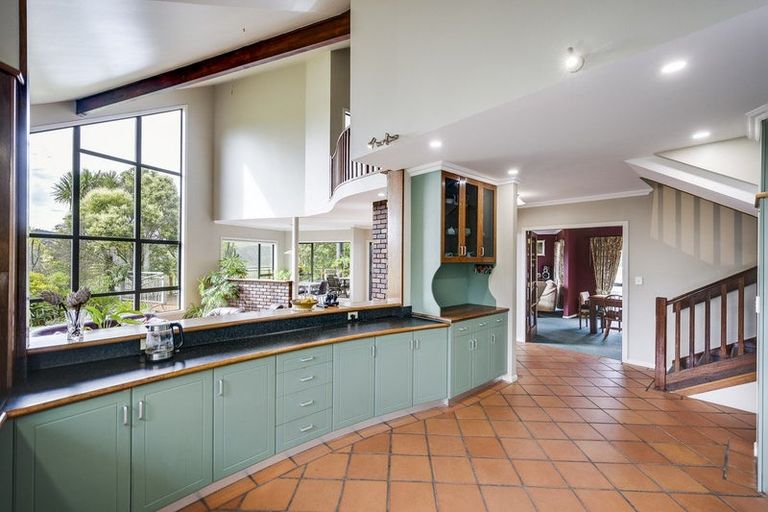 Photo of property in 526 River Road, Otane, 4277