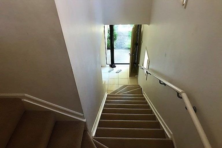 Photo of property in 87 Nautilus Drive, Gulf Harbour, Whangaparaoa, 0930