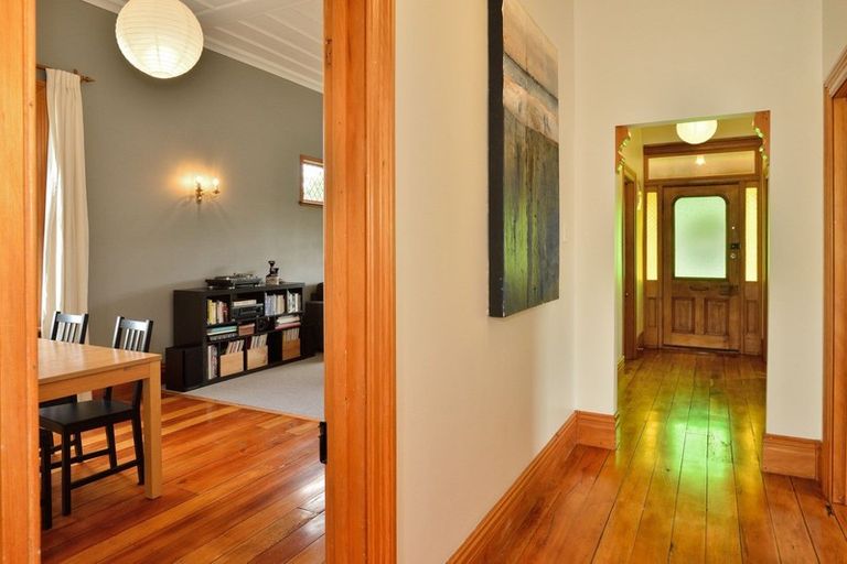 Photo of property in 13 Maclean Street, Whataupoko, Gisborne, 4010