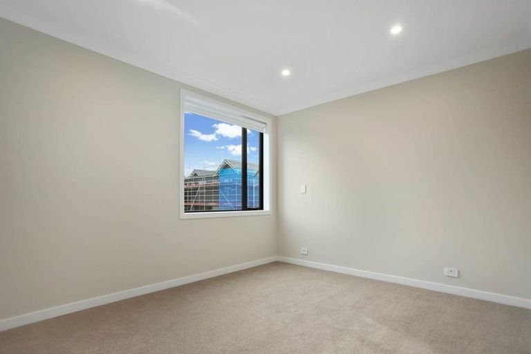 Photo of property in 29 Harewood Street, Whenuapai, Auckland, 0618