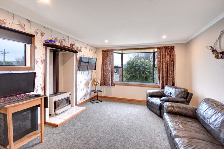 Photo of property in 97 Forfar Street, Mosgiel, 9024