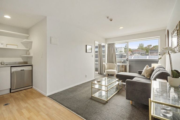 Photo of property in 28/8 Clayton Street, Newmarket, Auckland, 1023