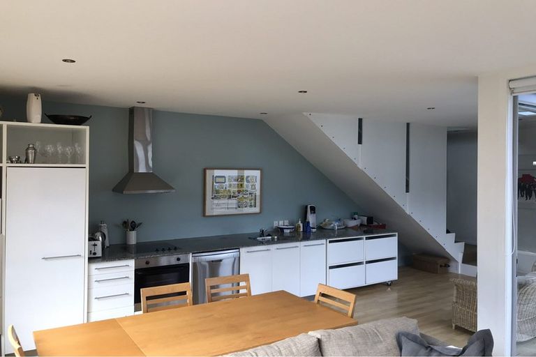 Photo of property in 15/189 Mangatawhiri Road, Omaha, Warkworth, 0986