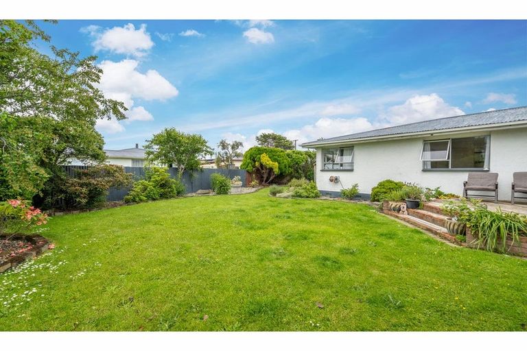 Photo of property in 102 Waiau Crescent, Kingswell, Invercargill, 9812