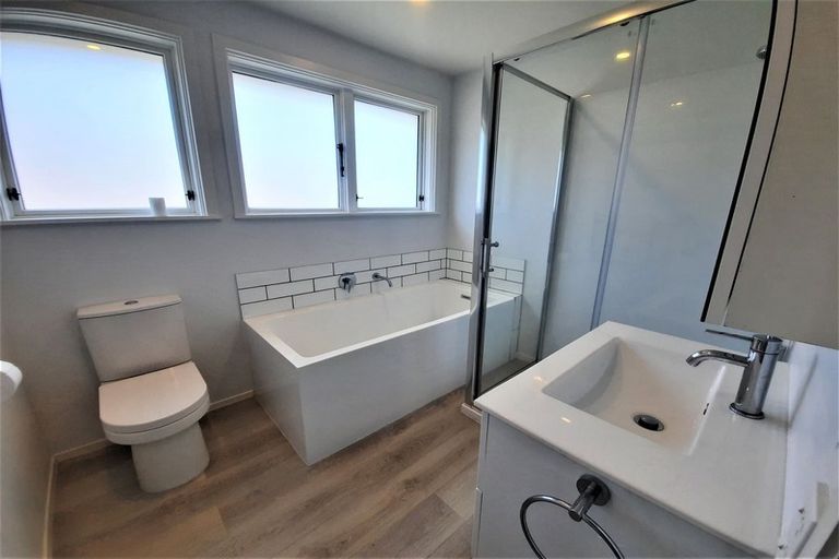 Photo of property in 100 Mathers Road, Hoon Hay, Christchurch, 8025