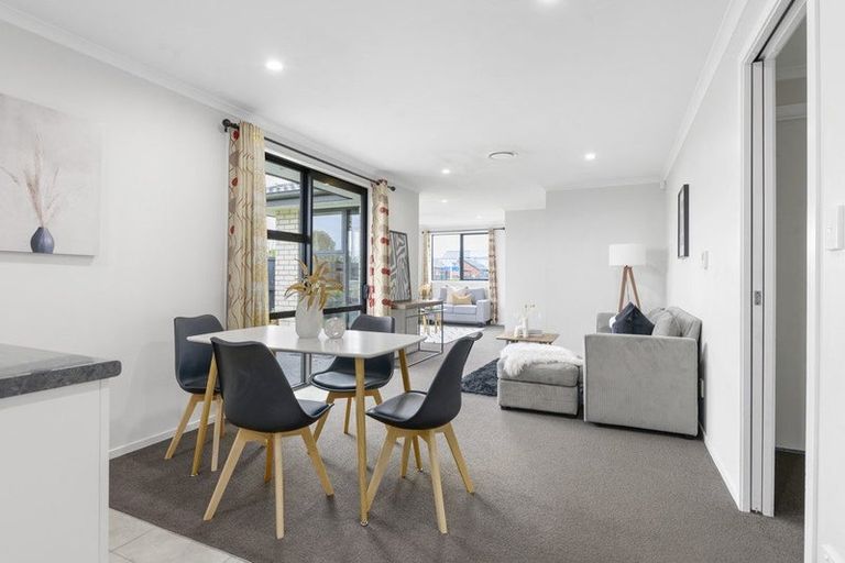 Photo of property in 31 Lulu Avenue, Chartwell, Hamilton, 3210