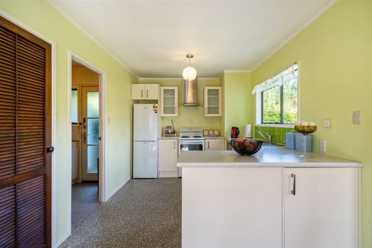 Photo of property in 2/30 Bentley Avenue, Glenfield, Auckland, 0629