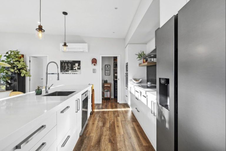 Photo of property in 372 Pomona Road, Tasman, Upper Moutere, 7173