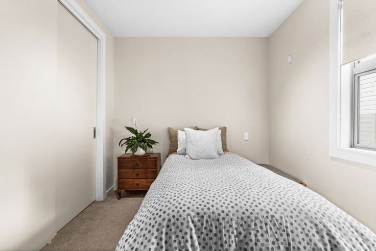 Photo of property in 12 Battery Road, Ahuriri, Napier, 4110