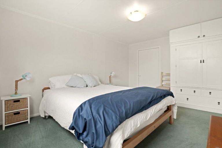 Photo of property in 37 Grey Street, Port Chalmers, 9023