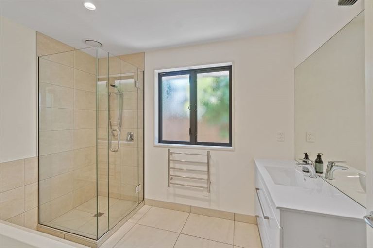 Photo of property in 53 Bradwell Crescent, Halswell, Christchurch, 8025