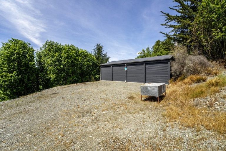 Photo of property in 20 Rapuwai Road, Kakahu, Pleasant Point, 7982