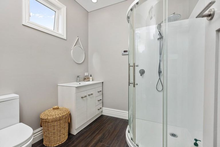 Photo of property in 30 Harley Street, Solway, Masterton, 5810