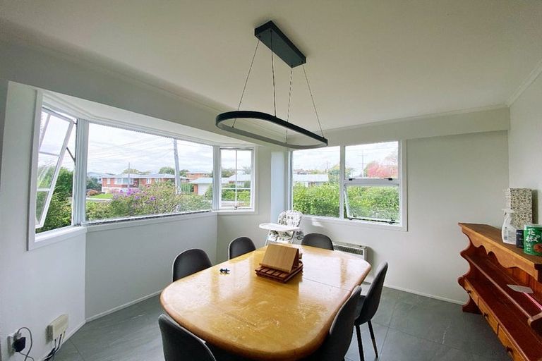 Photo of property in 1 Sussex Street, Chartwell, Hamilton, 3210