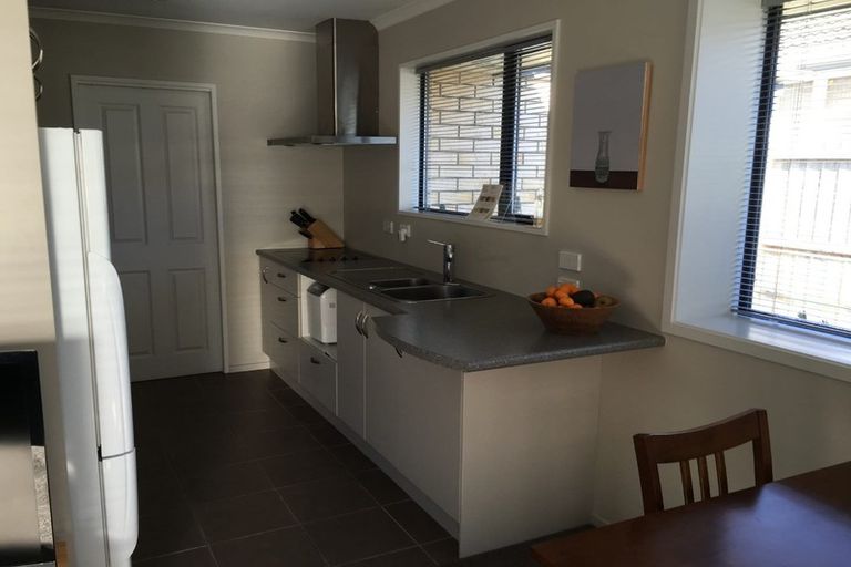 Photo of property in 25 Rudleigh Avenue, Upper Riccarton, Christchurch, 8041