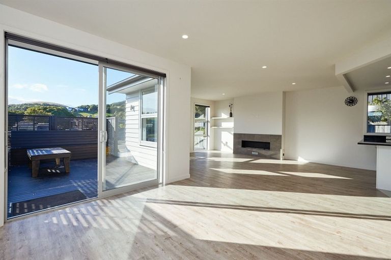 Photo of property in 7 Mcrae Gardens, Kaikoura Flat, Kaikoura, 7371