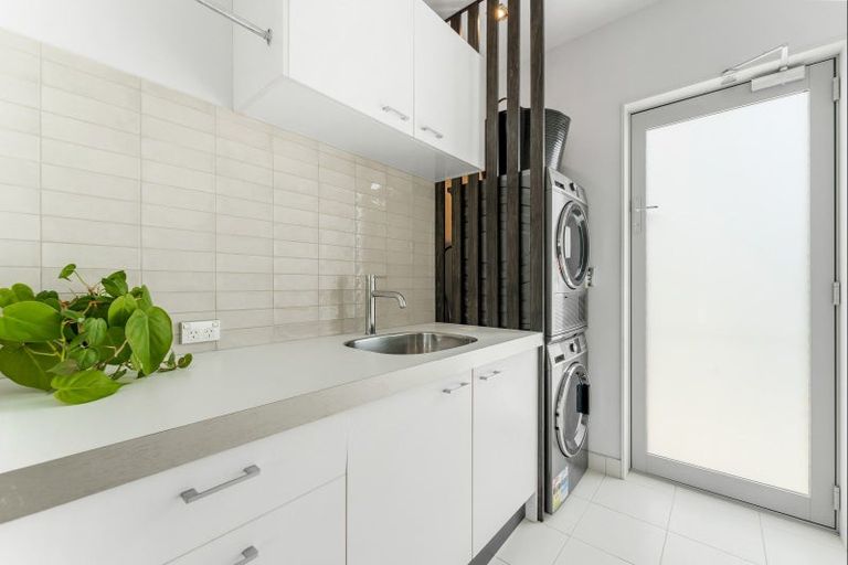 Photo of property in 118 Schollum Road, Big Omaha, Warkworth, 0985