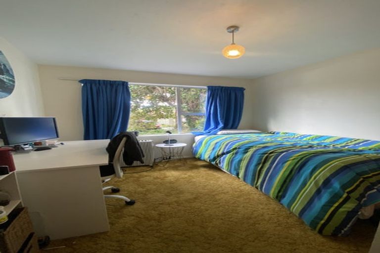 Photo of property in 5 Ilkley Place, Ilam, Christchurch, 8041